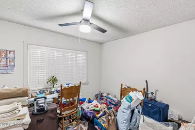 2509 N Sean Drive, Chandler, AZ 85224 - Photo 19