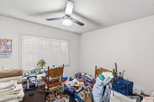 2509 N Sean Dr, Chandler, AZ 85224 - Photo 19