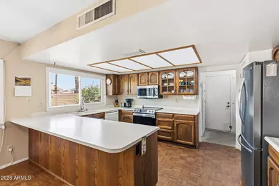 2509 N Sean Drive, Chandler, AZ 85224 - Photo 35