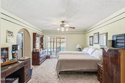 2509 N Sean Drive, Chandler, AZ 85224 - Photo 13