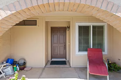 2509 N Sean Drive, Chandler, AZ 85224 - Photo 9