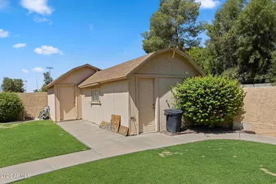 2509 N Sean Drive, Chandler, AZ 85224 - Photo 57