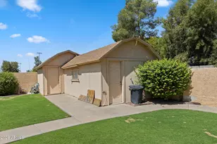 2509 N Sean Dr, Chandler, AZ 85224 - Photo 57