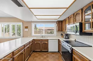 2509 N Sean Dr, Chandler, AZ 85224 - Photo 37