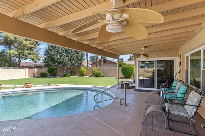 2509 N Sean Drive, Chandler, AZ 85224 - Photo 47