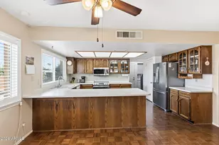 2509 N Sean Dr, Chandler, AZ 85224 - Photo 3