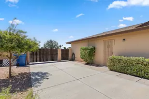 2509 N Sean Dr, Chandler, AZ 85224 - Photo 11
