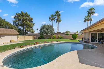 2509 N Sean Drive, Chandler, AZ 85224 - Photo 49