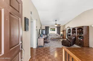 2509 N Sean Dr, Chandler, AZ 85224 - Photo 25