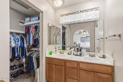 2509 N Sean Drive, Chandler, AZ 85224 - Photo 15