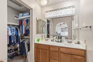 2509 N Sean Dr, Chandler, AZ 85224 - Photo 15