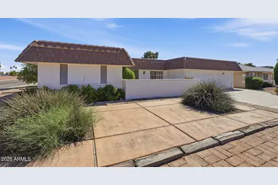 15225 N Cameo Drive, Sun City, AZ 85351 - Photo 9