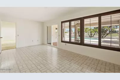 15225 N Cameo Drive, Sun City, AZ 85351 - Photo 19