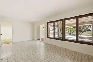 15225 N Cameo Dr, Sun City, AZ 85351 - Photo 19