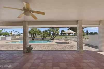 15225 N Cameo Drive, Sun City, AZ 85351 - Photo 25