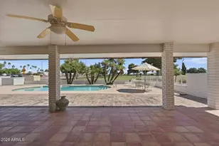 15225 N Cameo Dr, Sun City, AZ 85351 - Photo 25