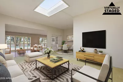 15225 N Cameo Drive, Sun City, AZ 85351 - Photo 11