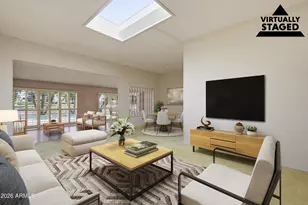 15225 N Cameo Dr, Sun City, AZ 85351 - Photo 11