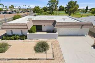15225 N Cameo Dr, Sun City, AZ 85351 - Photo 1