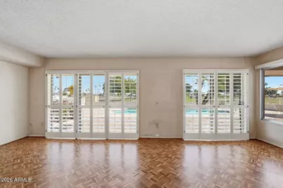 15225 N Cameo Drive, Sun City, AZ 85351 - Photo 15