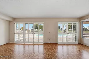 15225 N Cameo Dr, Sun City, AZ 85351 - Photo 15