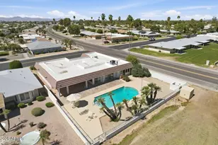 15225 N Cameo Dr, Sun City, AZ 85351 - Photo 7