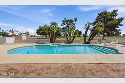 15225 N Cameo Drive, Sun City, AZ 85351 - Photo 27