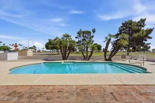 15225 N Cameo Dr, Sun City, AZ 85351 - Photo 27