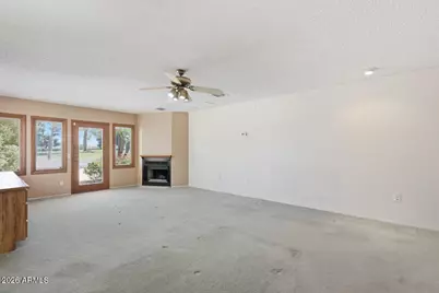 15225 N Cameo Drive, Sun City, AZ 85351 - Photo 21