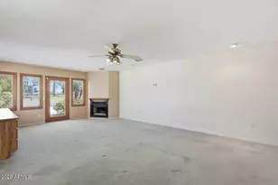 15225 N Cameo Dr, Sun City, AZ 85351 - Photo 21