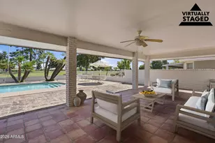 15225 N Cameo Dr, Sun City, AZ 85351 - Photo 5