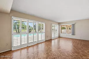 15225 N Cameo Dr, Sun City, AZ 85351 - Photo 13