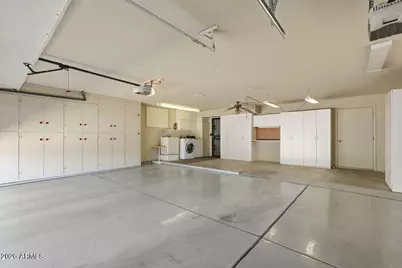 15225 N Cameo Drive, Sun City, AZ 85351 - Photo 23