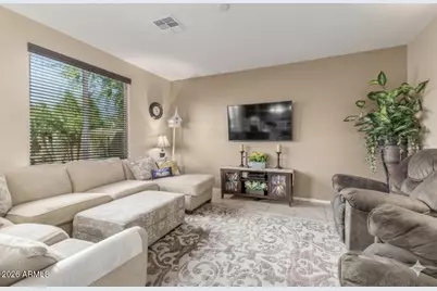 4730 W Gelding Drive, Glendale, AZ 85306 - Photo 7
