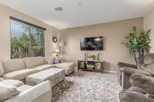 4730 W Gelding Dr, Glendale, AZ 85306 - Photo 7