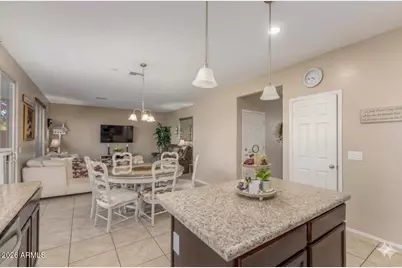 4730 W Gelding Drive, Glendale, AZ 85306 - Photo 5