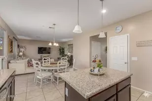 4730 W Gelding Dr, Glendale, AZ 85306 - Photo 5