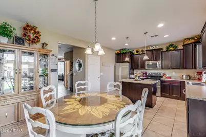 4730 W Gelding Drive, Glendale, AZ 85306 - Photo 5