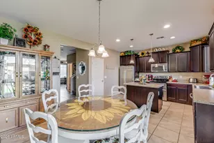 4730 W Gelding Dr, Glendale, AZ 85306 - Photo 5