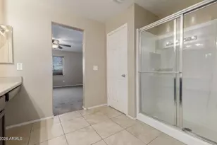 4730 W Gelding Dr, Glendale, AZ 85306 - Photo 25