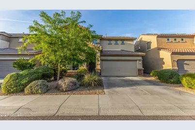 4730 W Gelding Drive, Glendale, AZ 85306 - Photo 27