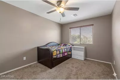 4730 W Gelding Drive, Glendale, AZ 85306 - Photo 21