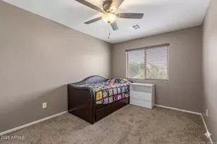 4730 W Gelding Dr, Glendale, AZ 85306 - Photo 21