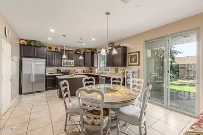 4730 W Gelding Drive, Glendale, AZ 85306 - Photo 3