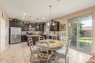 4730 W Gelding Dr, Glendale, AZ 85306 - Photo 3