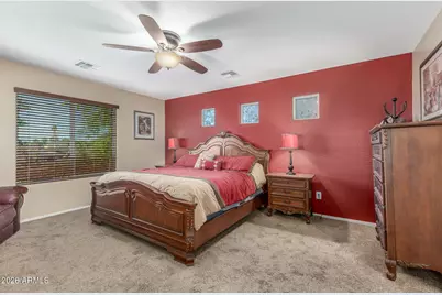 4730 W Gelding Drive, Glendale, AZ 85306 - Photo 15