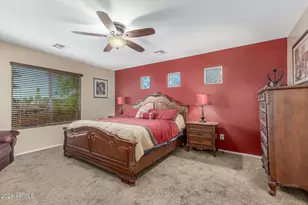 4730 W Gelding Dr, Glendale, AZ 85306 - Photo 15