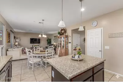 4730 W Gelding Drive, Glendale, AZ 85306 - Photo 5