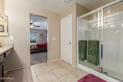 4730 W Gelding Drive, Glendale, AZ 85306 - Photo 19