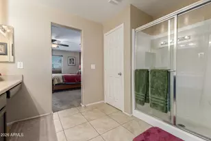4730 W Gelding Dr, Glendale, AZ 85306 - Photo 19